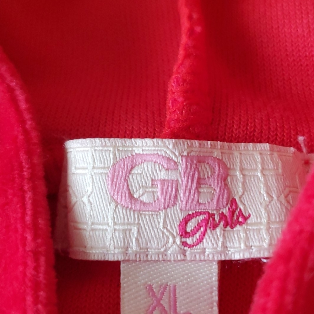 Jacket - Picture 2 of 2